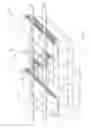 Fig. 06 - Standard cell back bias architecture