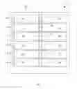 Fig. 10 - Standard cell back bias architecture