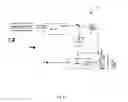 Fig. 11 - Standard cell back bias architecture