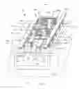Fig. 14 - Standard cell back bias architecture