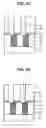 Fig. 07 - Method for fabricating capacitor of semiconductor device