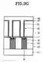 Fig. 09 - Method for fabricating capacitor of semiconductor device