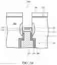 Fig. 09 - Memory device and fabrication thereof