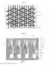 Fig. 03 - Mask for forming landing plug contact hole and plug forming method using the same