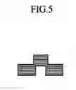 Fig. 04 - Mask for forming landing plug contact hole and plug forming method using the same