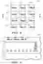 Fig. 03 - CMOS NVM bitcell and integrated circuit