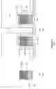 Fig. 08 - Method of manufacturing a semiconductor device