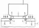 Fig. 01 - Charge-trapping memory device and method of production