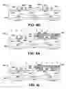 Fig. 08 - Tailoring channel strain profile by recessed material composition control
