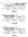 Fig. 09 - Tailoring channel strain profile by recessed material composition control