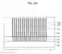 Fig. 09 - Method of forming storage node of capacitor