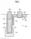 Fig. 06 - Method for fabricating a buried conductive connection to a trench capacitor and a memory cell with such a connection