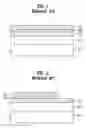 Fig. 02 - Method of fabricating metal-insulator-metal capacitor