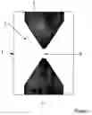 Fig. 02 - Method of enhancing the photoconductive properties of a semiconductor