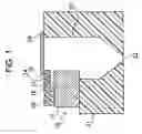 Fig. 02 - Process for manufacturing liquid ejection head
