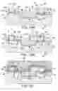 Fig. 06 - Semiconductor damascene trench and methods thereof