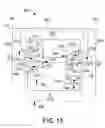 Fig. 08 - Semiconductor damascene trench and methods thereof