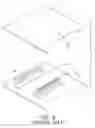 Fig. 05 - Board to board connector assembly