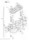 Fig. 02 - Electrical receptacle