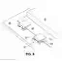 Fig. 07 - Methods and devices for connecting and grounding an EMI shield to a printed circuit board