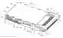 Fig. 01 - Electrical card connector