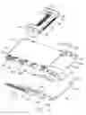 Fig. 04 - Electrical card connector