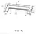 Fig. 06 - Electrical card connector
