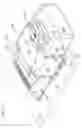 Fig. 09 - Plug connector with mating protection