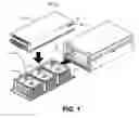 Fig. 02 - Spring based continuity alignment apparatus and method