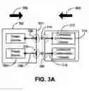 Fig. 04 - Spring based continuity alignment apparatus and method