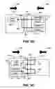 Fig. 05 - Spring based continuity alignment apparatus and method