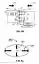 Fig. 06 - Spring based continuity alignment apparatus and method