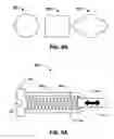 Fig. 07 - Spring based continuity alignment apparatus and method