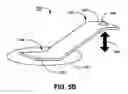 Fig. 08 - Spring based continuity alignment apparatus and method