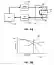 Fig. 10 - Spring based continuity alignment apparatus and method