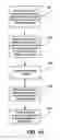Fig. 13 - Spring based continuity alignment apparatus and method