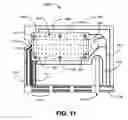 Fig. 14 - Spring based continuity alignment apparatus and method