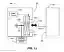 Fig. 16 - Spring based continuity alignment apparatus and method