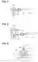Fig. 04 - Electromagnetic switch for starter