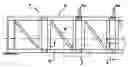 Fig. 01 - Snappy structural system
