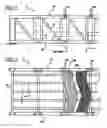 Fig. 02 - Snappy structural system