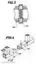 Fig. 03 - Snappy structural system