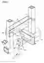 Fig. 04 - Snappy structural system