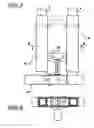 Fig. 06 - Snappy structural system