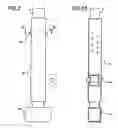 Fig. 07 - Snappy structural system