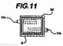 Fig. 08 - Snappy structural system