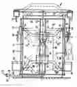 Fig. 01 - Apparatus for stunning poultry