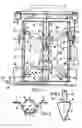 Fig. 02 - Apparatus for stunning poultry