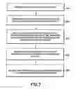 Fig. 07 - Apparatus and methods for providing enhanced contact list information for mobile stations including mobile telephones