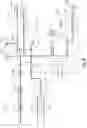 Fig. 06 - Cordless IP telephone
